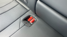 BYD Sealion 5 1.5 DM-i Comfort 5dr Auto Estate